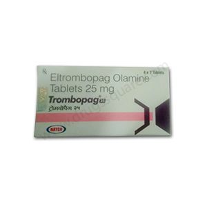 trombopag-25mg-tablet