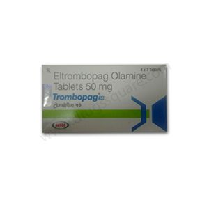 trombopag-50mg-tablet